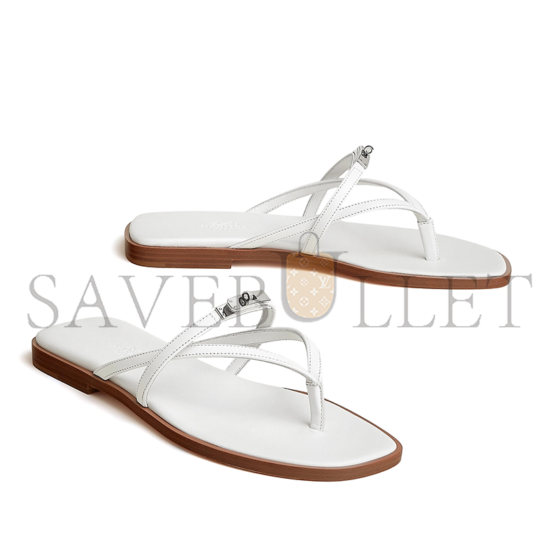 H**me5 miss sandal h261038z